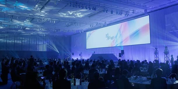 Meeting&Events
