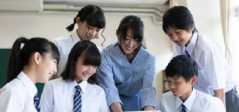 【探求学習のお悩みに】