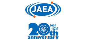 日本原子力研究開発機構