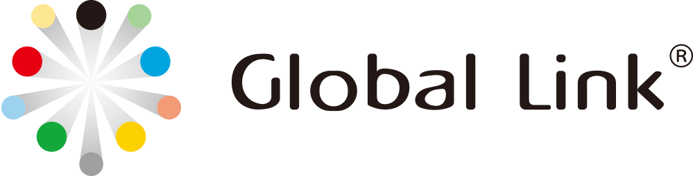 Globall Link