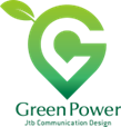 Green Power