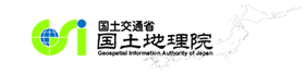 国土地理院
