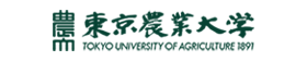 東京農業大学