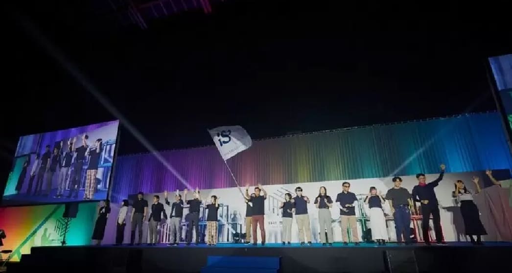 20周年イベントで参加率80％を実現！　当日最高潮の盛り上がりを叶えるプロセス