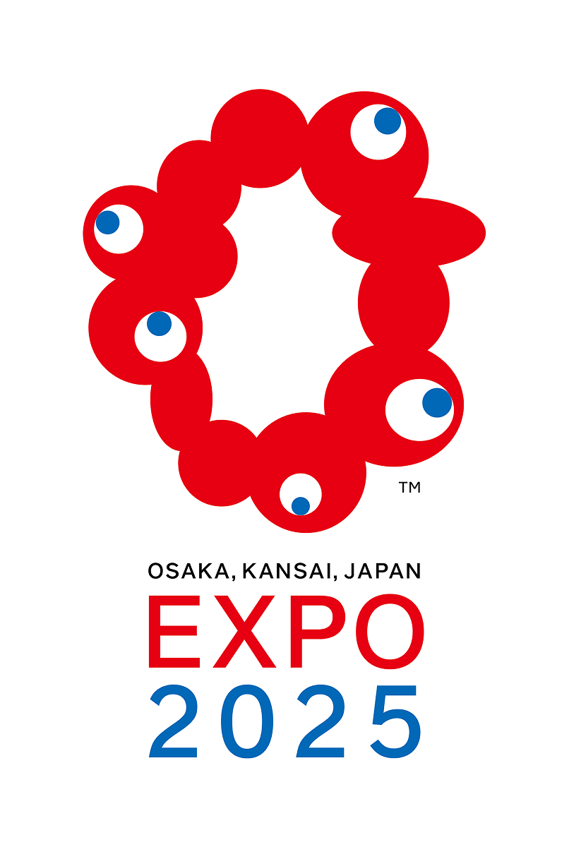 EXPO2025