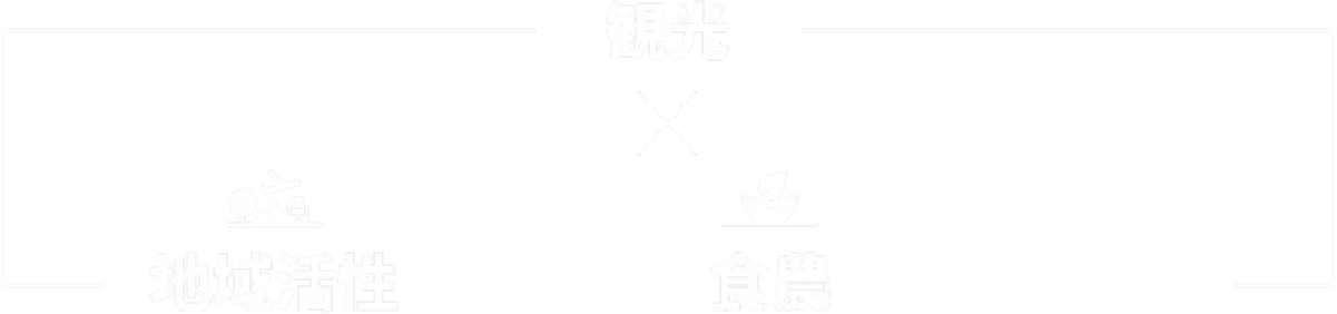 地域のタカラを日本のチカラにつなげていきます。各地の事例や地域ならではのコンテンツを紹介します。