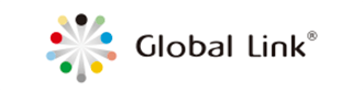 Global Link - 中高生の国際アイデアコンテスト
