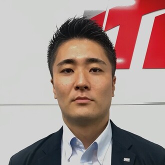 選べる!ハワイ直送体験キット付き!組合員向けオンラインツアー