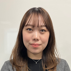 旅先でも「仕事を止めない」ワーケーションの実現!