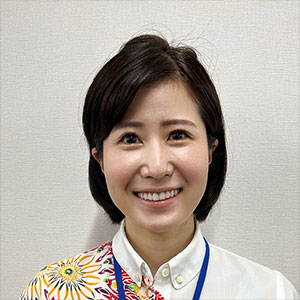 地域との共創を目指して、県外社員のワーケーションを活用!まずは社内から「地域ファン」を増やす