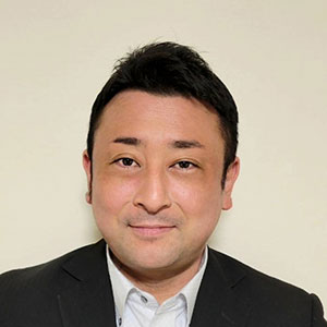 公立小学校で「減塩教室」授業を実施!企業と自治体&学校のニーズがマッチングした共創事例