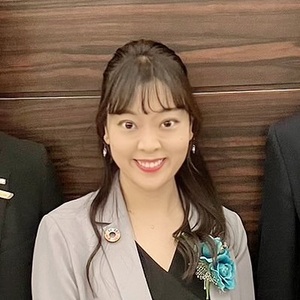 出店者向け表彰イベントを営業拡大のチャンスに!3年ぶりの対面開催で、リアルの良さを再認識