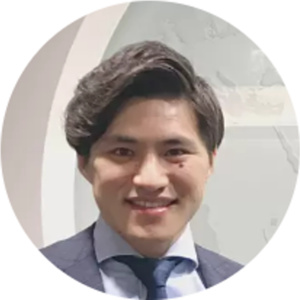 緊急事態発生時も安心！社員の居場所を把握できるグローバル危機管理システムの導入！