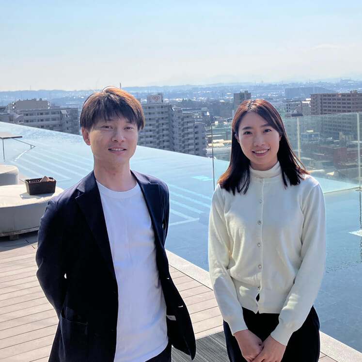 心に残る社員旅行は「JTB効果測定アンケート」で磨きあげる