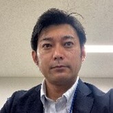 探究活動のお困りごとに有効!?内面にある価値観と課題意識の発見ツールを活用した授業を実践