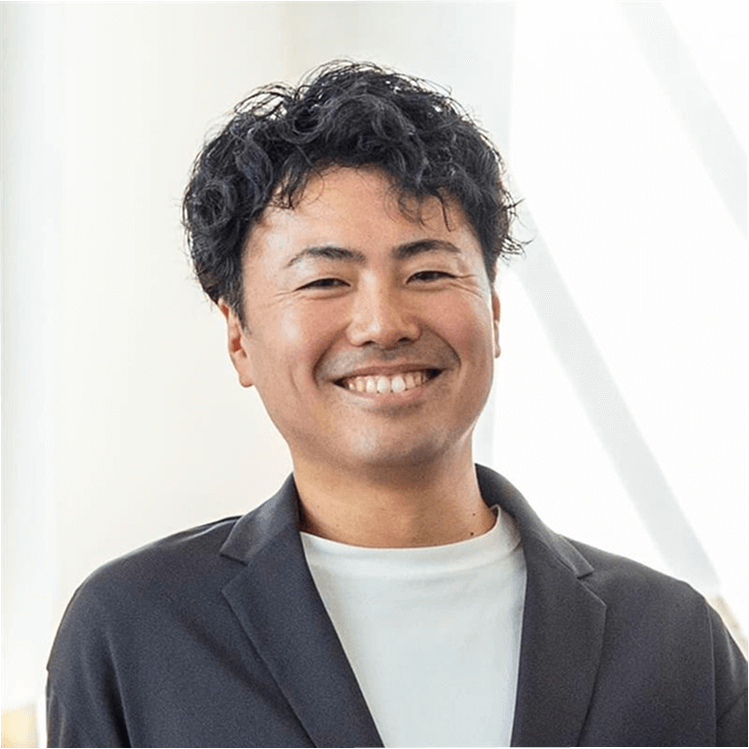グローバル人材が集う大学へ ～外国人研究者・留学生等の受入サポート業務～
