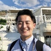 探究活動のお困りごとに有効!?内面にある価値観と課題意識の発見ツールを活用した授業を実践