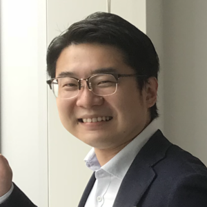 修学旅行の事前~事後学習を通じた探究学習効果を可視化!【J’s GROW活用事例②】