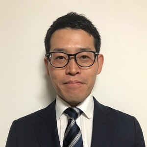 修学旅行で持続可能な航空燃料(SAF)を購入し、フライトで発生するCO₂を相殺