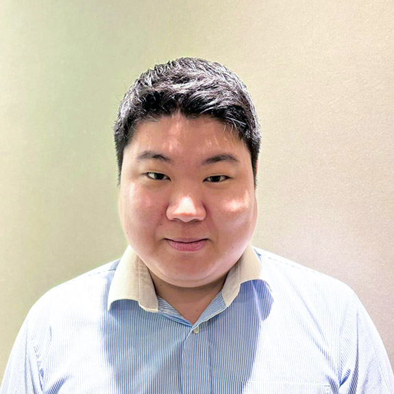 異文化の中でも日本品質の式典運営を実現 ～NIPPON EXPRESS インド南部新倉庫開所式～