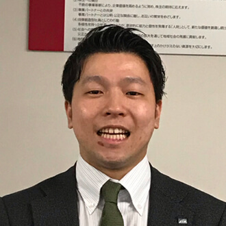 企業と地域のマッチング ~御殿場市ワーケーションモニターツアー~