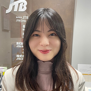 福利厚生目的の旅行費用補助を効率化!「JTBホームページクーポン」の活用で業務負担を軽減!