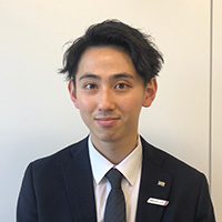 “EVになってもポルシェ!”を京都のこんなところで体感!“日本初の試乗会”