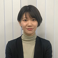 面談で社員の本音が聞き出せる!?“意識調査”実施体験