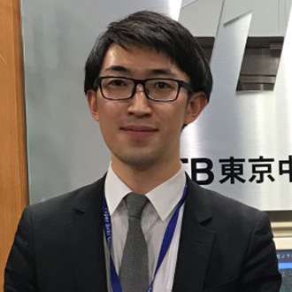 試験会場まで駅徒歩2分!利便性の高い会場探しのお手伝い