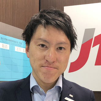 高校生とJTBシンガポール社員が英語でオンライン交流 ~グローバルに活躍する人材を目指して~