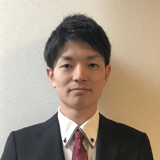 みんなで時間と笑顔を共有!「バーチャル修学旅行360」