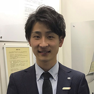教室から世界と繋がる「SDGsバーチャルキャンプ~Be a Global Leader~」!