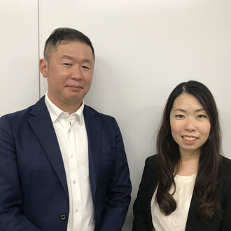10周年記念企画!「命のビザ」でコロナ禍の社会にエールを!
