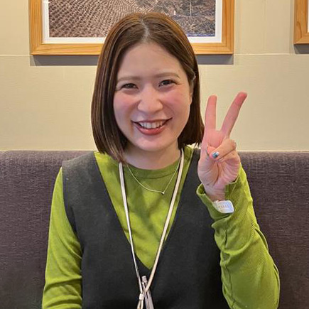 管理者層の意識変革を促すワークショップの軌跡～疑似体験でマインドセット～