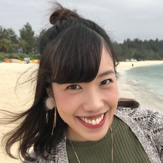効果倍増!安心サポート「Web Summitオンラインツアー」で、日本にいながら世界のイノベーションの縮図を体感!
