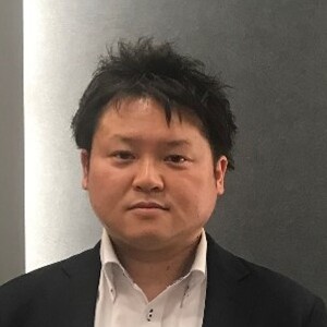 魅力的な旅行企画・旅行パンフレットはこう作る!るるぶ編集担当者から学ぶ「相手に伝わる表現のコツ」