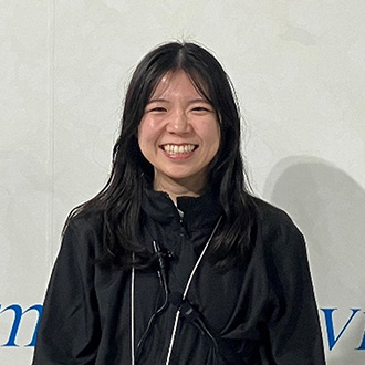 ヘルスケア技術を世界へ。海外展示会への単独出展で踏み出した、グローバル市場への第一歩