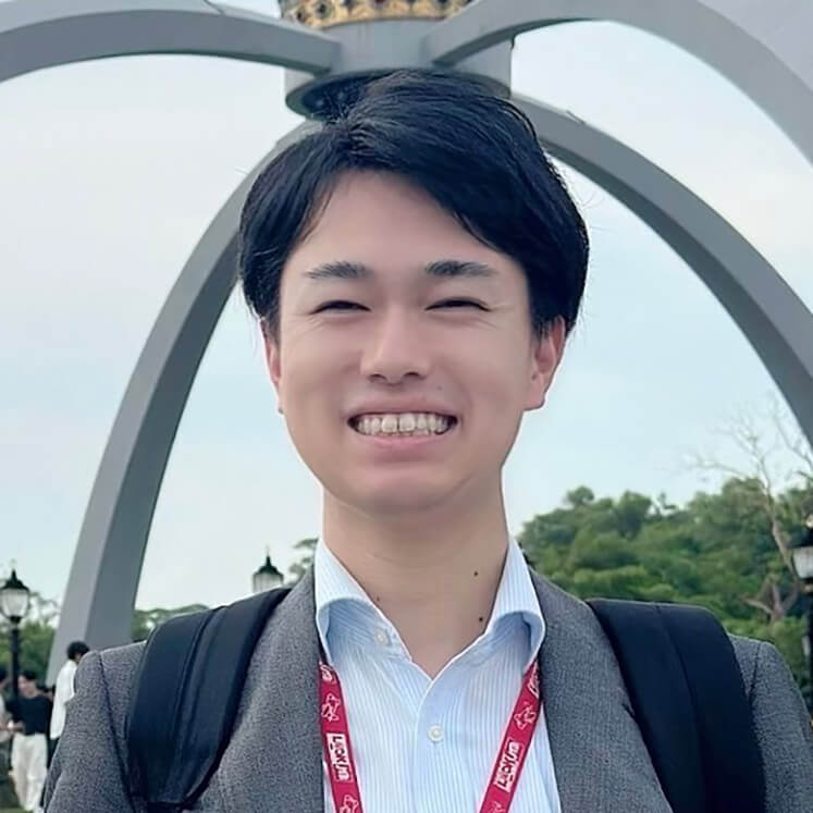 親子の“楽しい”が、来場者を動かす～体験価値で実現する新しいプロモーション～