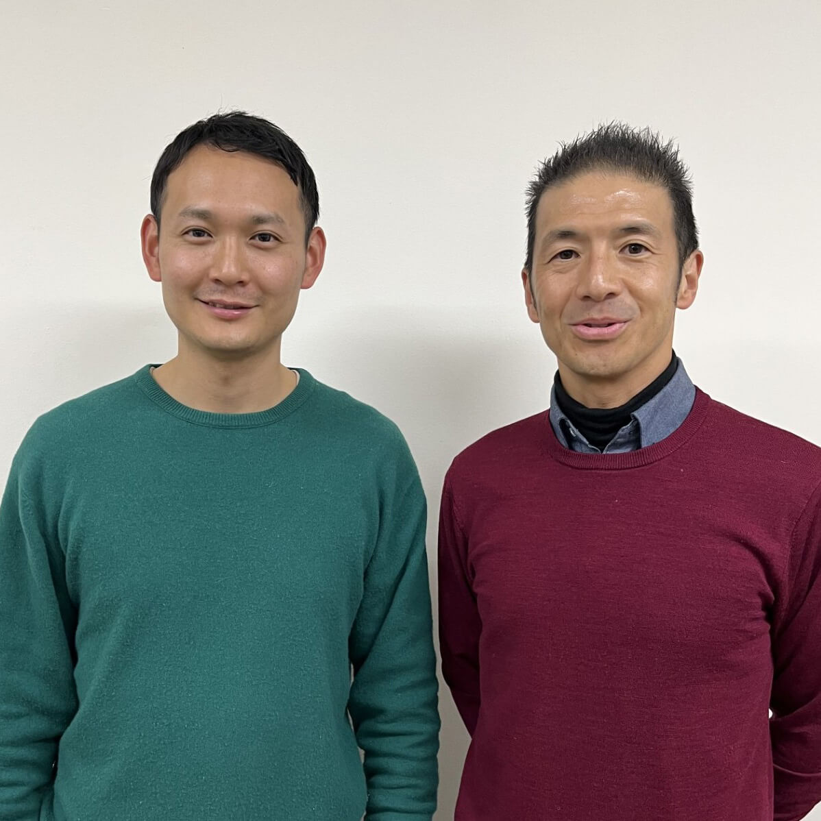 未来を担う若者と創る「脱炭素修学旅行」～脱炭素社会の実現に向けた京都市の挑戦！～