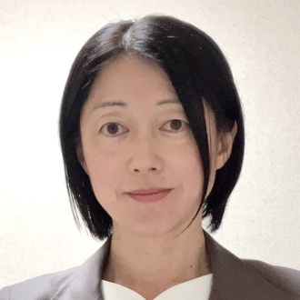 パラスポーツを通じて企業理念を実現！共創で相互の課題解決へつなぐ