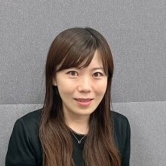 20周年イベントで参加率80%を実現!当日最高潮の盛り上がりを叶えるプロセス