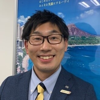 高校生が修学旅行で訪れる松山の魅力をデータで掘り下げる！『未来探究修学旅行』