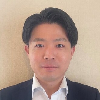 シンガポールで開催した医療関係者向け国際シンポジウムを高クオリティで実現!