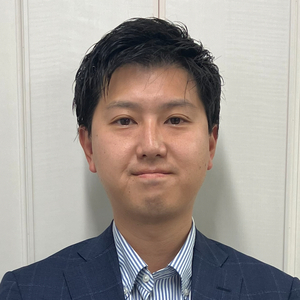 「脱炭素」を楽しく学ぶカードゲームを実施し、ジブンゴト化!公立中学校が修学旅行の事前学習を通じて進める新たな取り組み