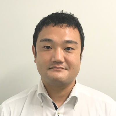 BPO(ビジネス・プロセス・アウトソーシング)で、小児科専門医制度に関わる資格認定更新審査業務等の負担を軽減!