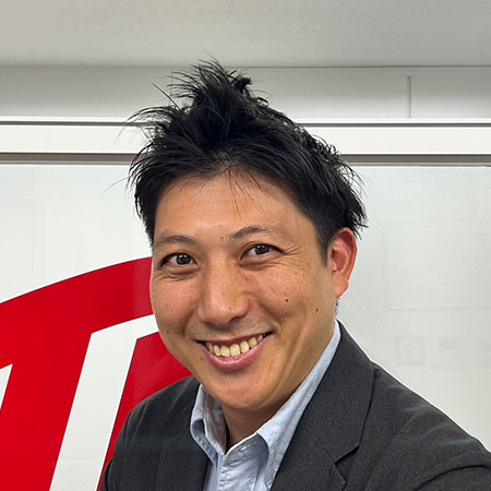 業務負担を最小化し、社員への感謝を最大化!初の大規模インバウンド表彰式