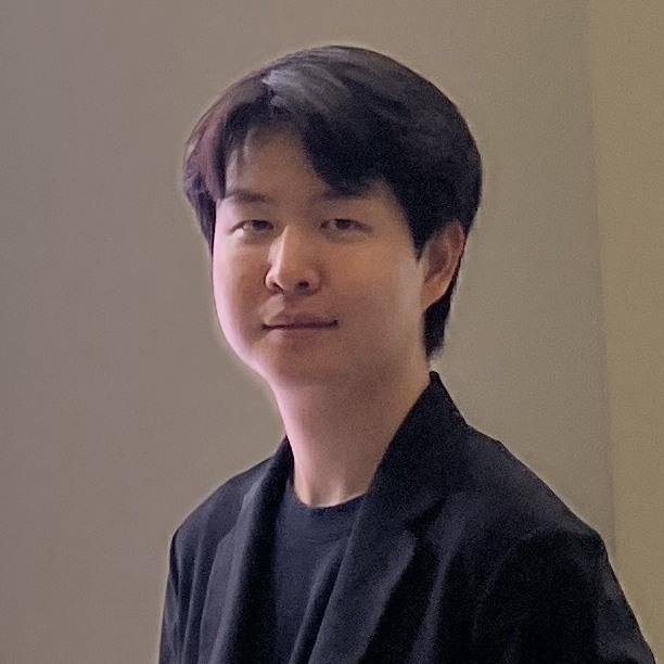 【地域貢献×技術】異業種共創で実現！NFTで越前市のスマート観光を加速し交流人口創出へ～ECHIZENクエスト～