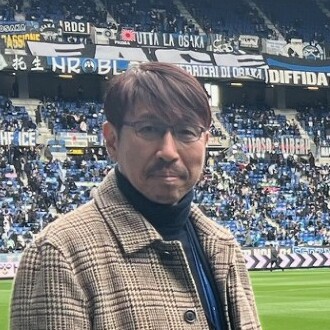 国立公園で撮影会！ミラーレスデジタルカメラ体験イベント