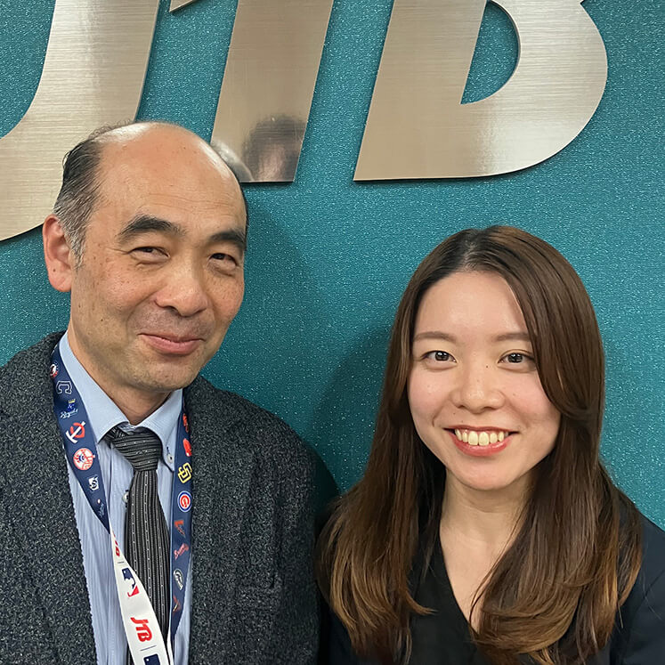 10年以上の実績！大学職員の「業務効率化」と学生の「安心安全」を両立する海外渡航支援と危機管理