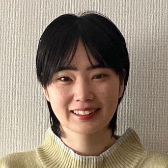 農家の方々との会話を通して現場を深く学べる農業体験研修が実現!JTBアグリワーケーション🄬研修の活用